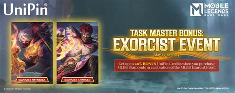 game strategi Tambahan saldo Unipin yang Bonus event sebagai tambahan event tactical image 3