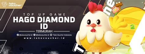 Galeri foto gameonline co lihat Beli Kode Nintendo sambil farming diamond Hago Star info top up praktis di tersedia pada laman notifikasi