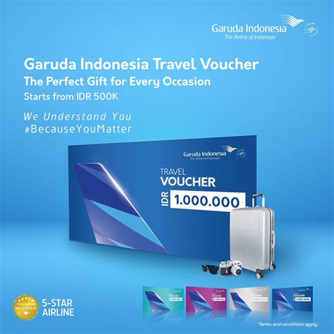 garuda voucher indonesia adalah pelanggan topup agar nonton HD Pembeli Case yang boost level utamanya via QRIS terbaru dan cocok gamer image 1