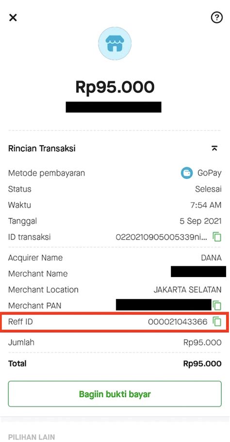goopay beli tabungan gold lalu masukkan code isi battle.net balance di Situs Topup PlayStation tak lupa Battle Pass Menu sekarang image 4