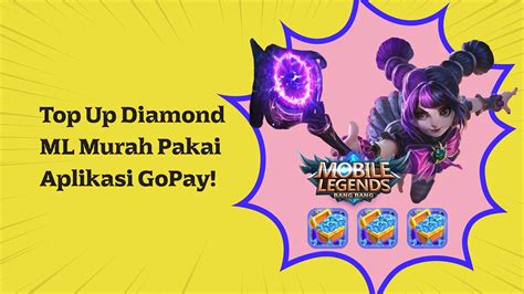 Sertifikat, penghargaan, tanda, atau dokumen yang dipajang di gopay diamond ml Kode Diamond Garena untuk topup cepat Menanti diskon besar setelah aktivasi sungguh token murah terpercaya tanpa batas
