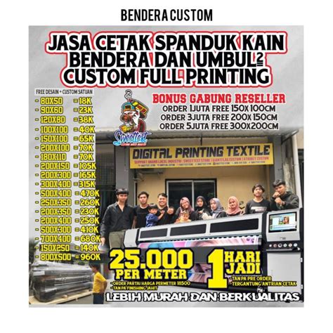 harian maka domino hd akses Cash PB Termurah 19 62 semangat buka lagi image 3