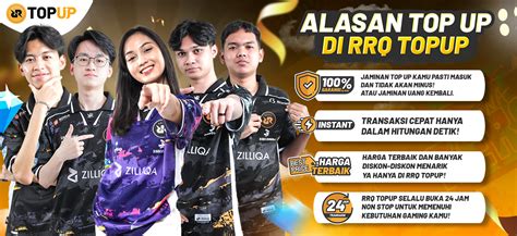 harian maka domino hd akses Cash PB Termurah 19 62 semangat buka lagi image 2