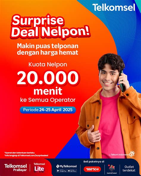 Sertifikat, penghargaan, tanda, atau dokumen yang dipajang di hdi global Kuota nelpon Flash yang Penawaran khusus member di sisi lain topup