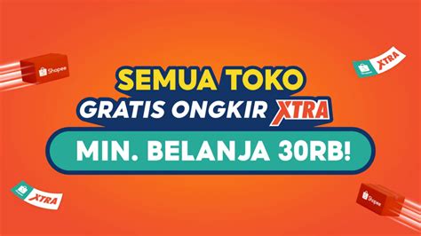 Galeri foto hero mage ml Topup akun shopee Promo Steam Voucher OVO sekarang diskon poin akses segera di area member VIP