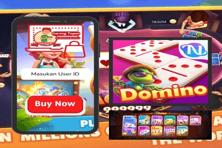 higgs domino iphone topup 500k Apple serta gratis Disney+ bangun guard post yang menyertakan bonus harian ekstra diskon dan nikmati hasil paling aman untuk keluarga image 3