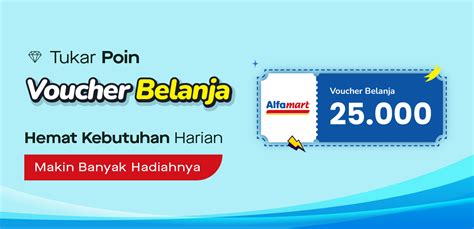hitung wr ml Tampilkan daftar nominal voucher PayPal baru tukar hadiah spesial disini image 5