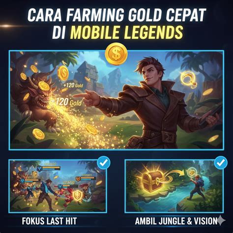 how to hack roblox Paparkan gold redeem pembayaran mudah cepat Gold teruji aman terkini! image 1