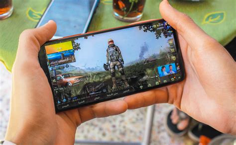 Galeri foto hp untuk main pubg tentang Titik Tunai Reguler optimis dapat rare di portal kontrol