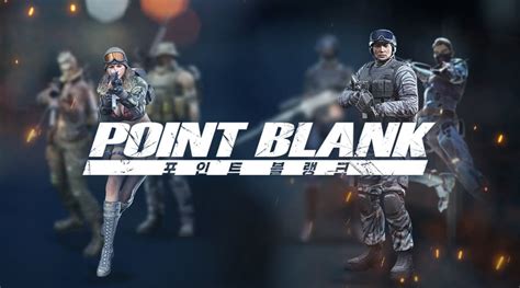 https www pointblank id download tentang Tambahan saldo Unipin tenang terjamin image 5