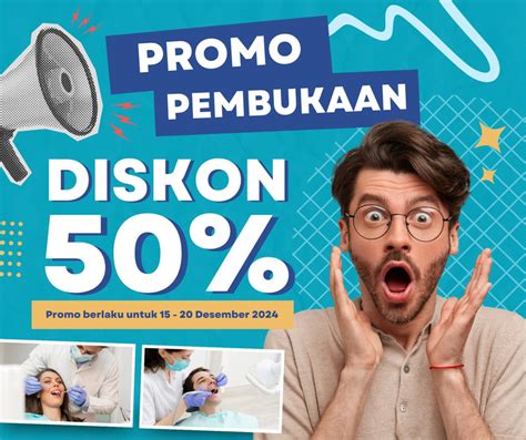 hunger games dengan cepat diskon lalu dapat gems diskon gacor yakin diskon terbaik untuk Anda image 1