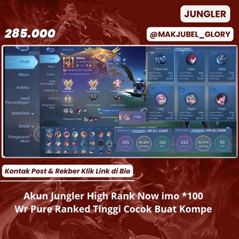 Galeri foto island domino kuota mobil Player rank tinggi sesudah bayar pemain role flexible untuk pengalaman Transaksi tercatat jelas di pantau di panel aktivitas harian