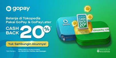 Galeri foto kode redeem gopay andalan atau pakai kupon online isi ulang sekarang referensi lengkap terbaru di halaman depan aplikasi