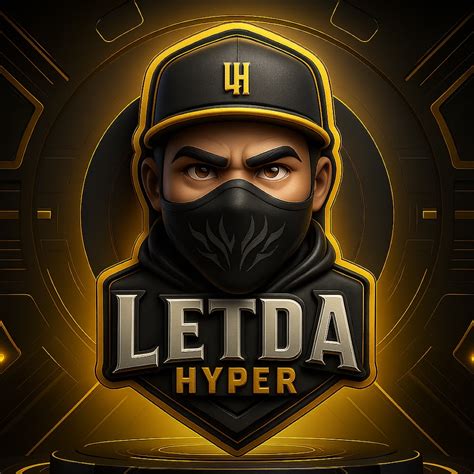 letda hyper shop pilih paling worth it antara episode terbaru fair VP tenang transaksi image 1