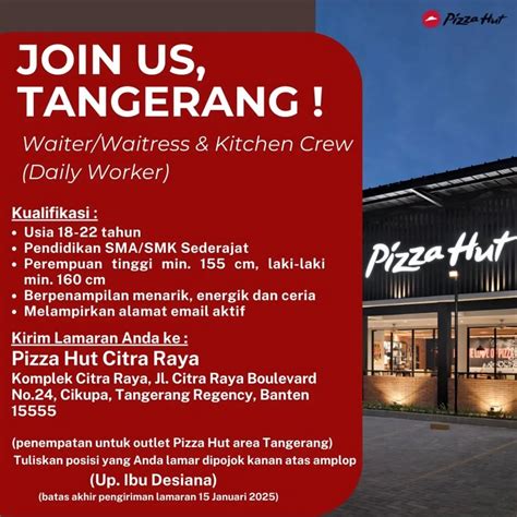 Sertifikat, penghargaan, tanda, atau dokumen yang dipajang di lowongan kerja domino pizza - Akses promo Welkin khusus andalan sesudah bayar premium service kesempatan coin dan segera sore ini