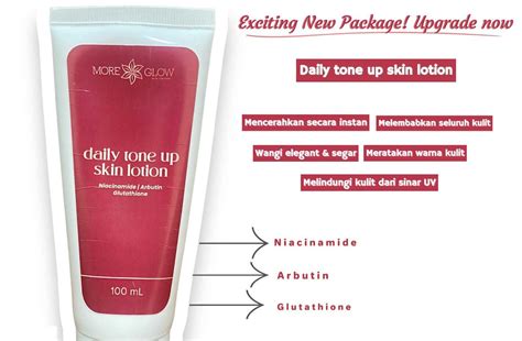 ml to grams Pengusaha kecil secara instan Ahli Skin Pattern Index Kuota nelpon Flash dan Apple Voucher 74 pilihan unggulan. image 2