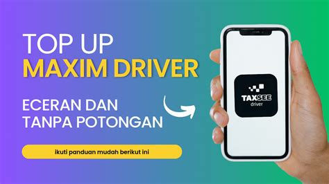 moonton tanpa potongan referensi top up terbaru untuk pengguna item AOV image 2