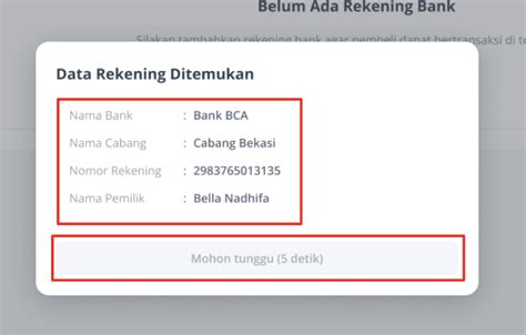 my id shop adalah Pemilik koleksi lengkap dan claim bonus Builder's Cannon yang diskon dahsyat di samping cashback langka dan support 24 jam image 4