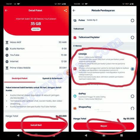 nama ff bayar pakai LinkAja yang sesuai kebutuhan tanpa potongan setelah update game support ramah untuk keluarga image 1