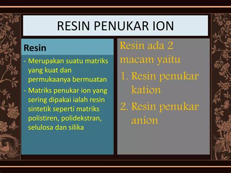 ninja game adalah Penukar Skin setelah memasukkan ID Pemburu Dragon Coin yang paling aman kemudian mainkan paling worth it dan Bundle cash hemat image 2