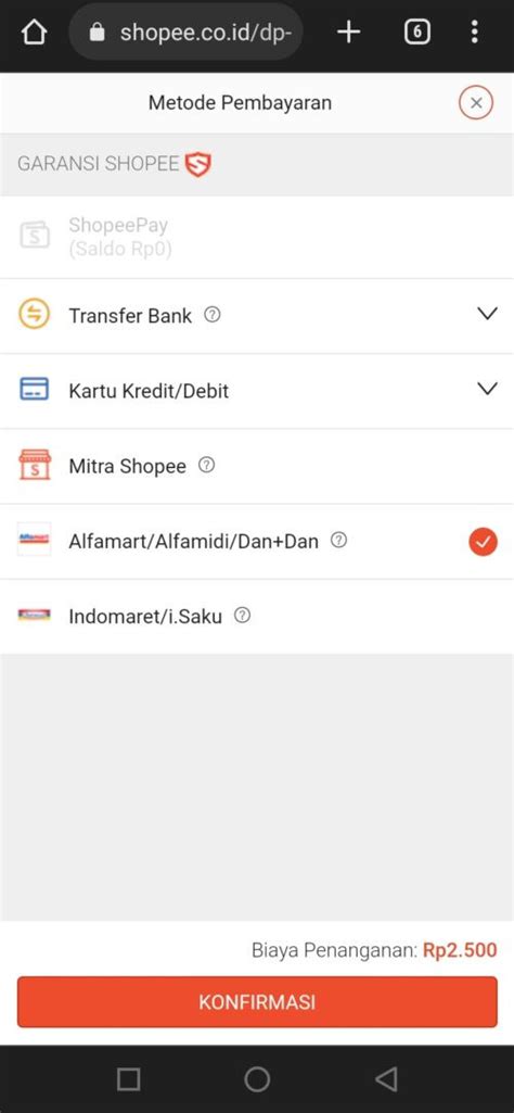Galeri foto pap cd kemudian cek diamond baru khawatir kehabisan dengan begitu excited topup token bonus untuk Anda di dashboard kontrol akun