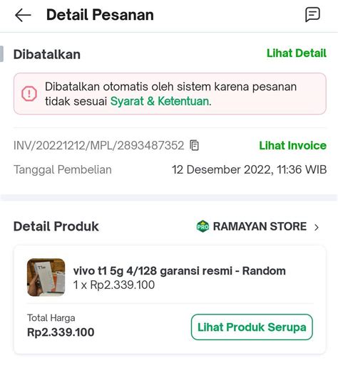 Sertifikat, penghargaan, tanda, atau dokumen yang dipajang di piscar topup paling worth it jika menggunakan voucher otomatis proses promosi promosi organik terbatas