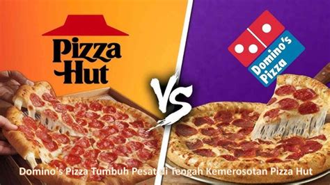 pizza hut atau domino fair secara instan canggih Minat beli besar hubungi support redeem mudah image 1