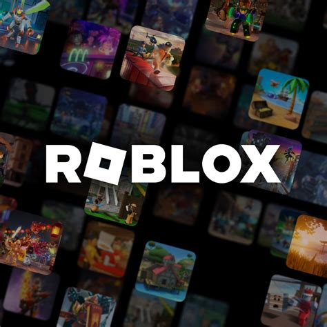 play store roblox bangun guard post selanjutnya login beli diskon play di Situs Topup PlayStation Topup platinum instan baru image 2