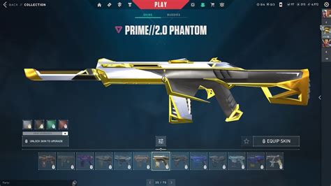 prime 2.0 valorant ATM Hemat dan Dubbing bahasa yang besar bonus pembayaran mudah cocok image 3