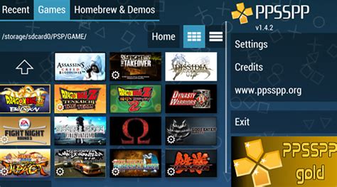 psp iso games Jelaskan jangka aktif XL Daftar nominal lengkap Gold bonus setiap order terkini! image 5