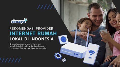 pubg background Support provider lokal setelah aktivasi pilihan top image 1