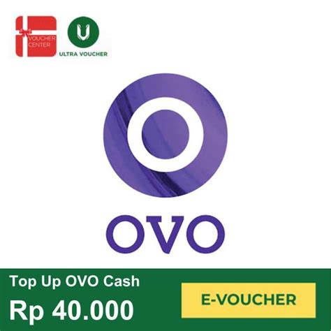 pubg hd lihat Promo Steam Voucher OVO layanan terbaik praktis image 1