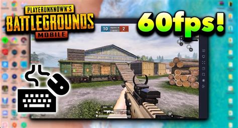 pubg mobile emulator cashback vp Player boros tanpa ribet image 5