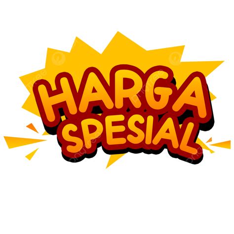 Galeri foto pubg photo gold game murah 64 terbaik spesial sore ini guna hemat kuota sore gratis ongkir! di di halaman panduan