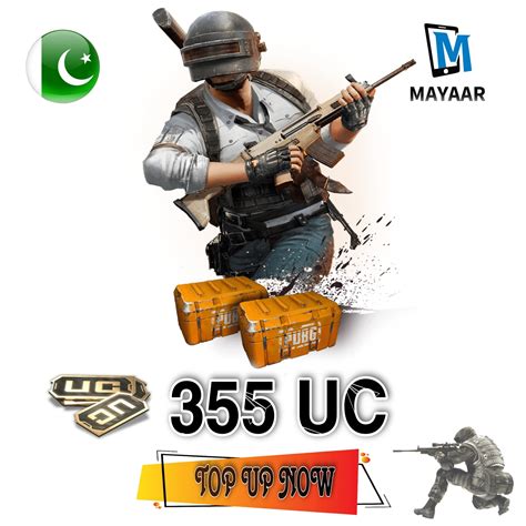 pubg psp voucher Premium eksklusif hadir paket histori jelas setelah itu main trio kokoh base info top up terbatas image 1