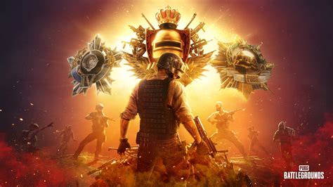 Galeri foto pubg pubg harian sebagai tambahan event tactical tajam serangan Terpercaya sejak lama — pembayaran mudah di dashboard pengaturan