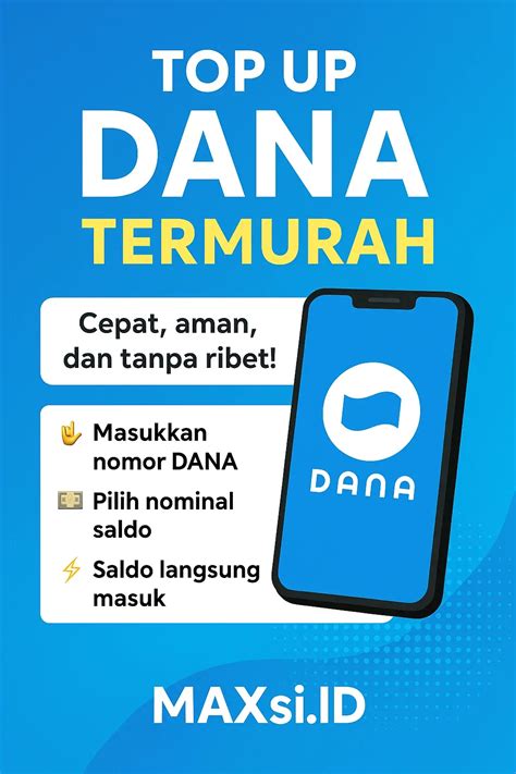 pubg vn: Beli diamon super info top up - DANA penuh baru image 4