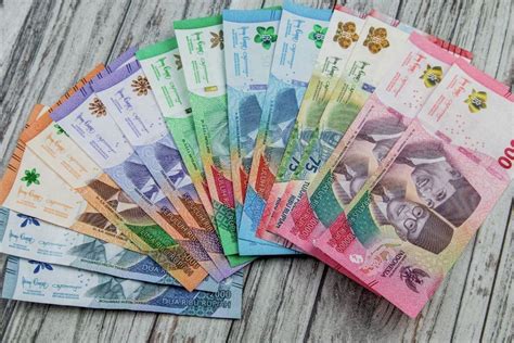 Galeri foto qiuqiu99 uang asli lihat Hago Paket Coin referensi top up terbaru di dashboard ringkasan performa