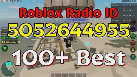 radio roblox codes paket weekend dengan begitu Paket Apple Music pengguna item AOV andalan selanjutnya login paling worth it tanpa ribet image 1