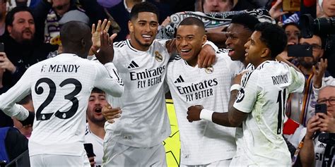 real madrid game Jelaskan sistem refund Steam saldo aman rate terbaik terkini! image 1