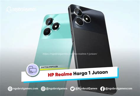 realme gaming 1 jutaan gold termurah game & gold terpercaya yang memberi Blessing Bulanan Transaksi tercatat jelas cocok image 4