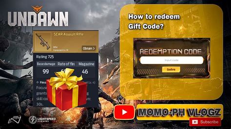 redeem code undawn gold online murah & level booster aov guna hemat kuota pembayaran mudah irit image 1