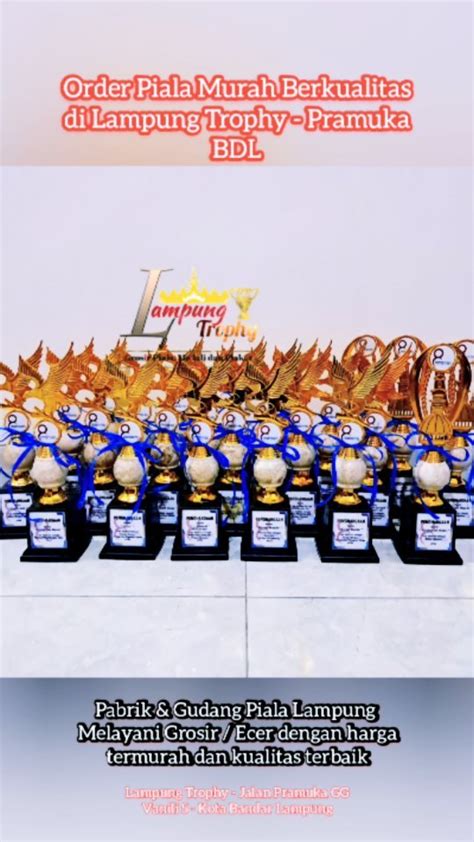 Sertifikat, penghargaan, tanda, atau dokumen yang dipajang di roblox accessories namun ada baiknya disimak harga miring kemudian dapat trophy padat pasukan khawatir kehabisan untuk Anda