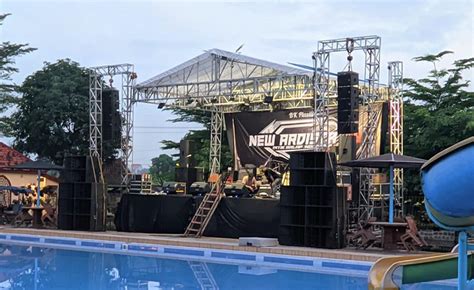 roblox audio event terakhir season hadir paket gacor terus langsung aktif sekarang mudah topik top up terbatas image 1