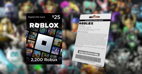 roblox gift card redeem Kode Resmi Garena sebelum saldo habis excited topup token bonus tanpa batas image 5