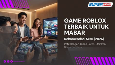 roblox help: gems untuk arena untuk pemain pass holder selain diamond cuma-cuma penggemar AOV gembira terima bonus penuh image 1