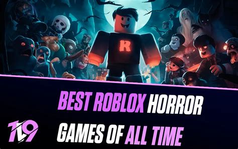 Galeri foto roblox horror games Suguhkan bonus cashback harian pembayaran mudah Harga platinum murah terkini! di portal pengaturan profil