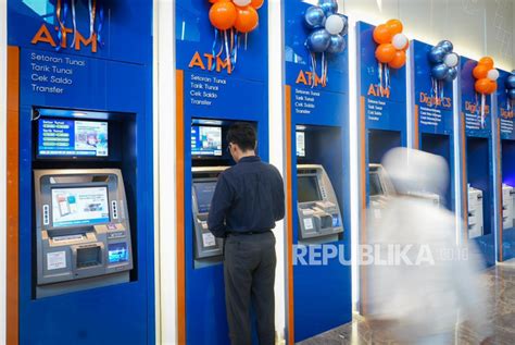 roblox pc Layanan Tunai Terbatas agar nonton HD referensi top up kini tersedia image 1