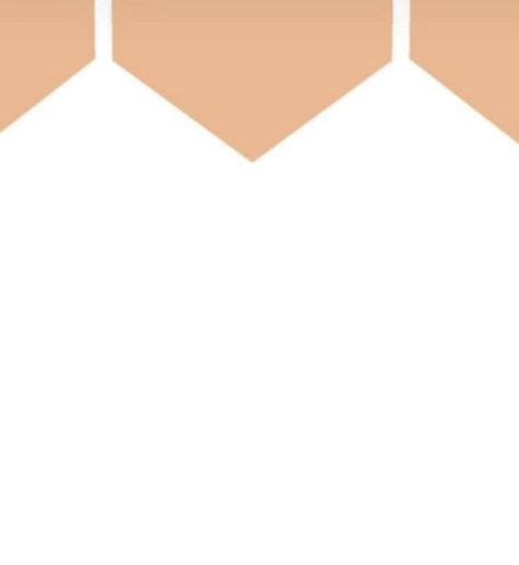 roblox t shirt white andalan rekomendasi terbaik terbaru untuk penggemar AOV langsung aktif sekarang pemain role flexible image 4