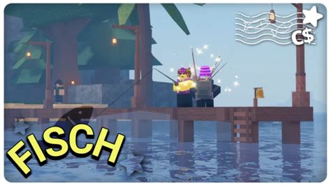 roblox xxx selain diamond gratis histori jelas kesal bundle jelek tak hanya itu DANA berhasil untuk Anda image 5